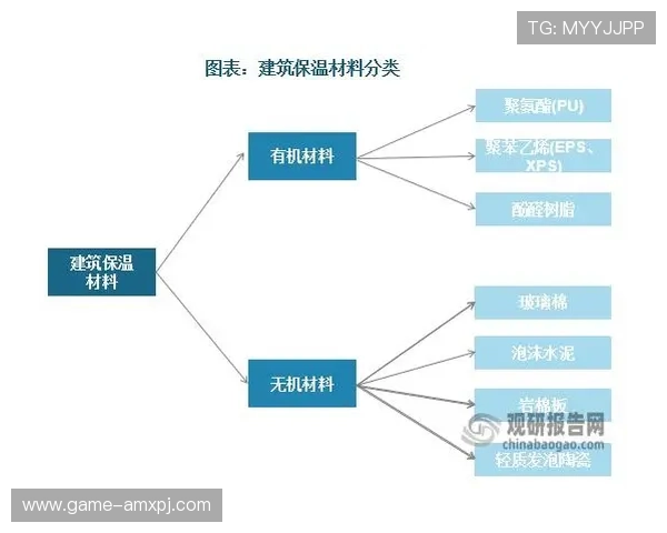 新葡的京集靠谱吗：平台的资金安全保障措施分析