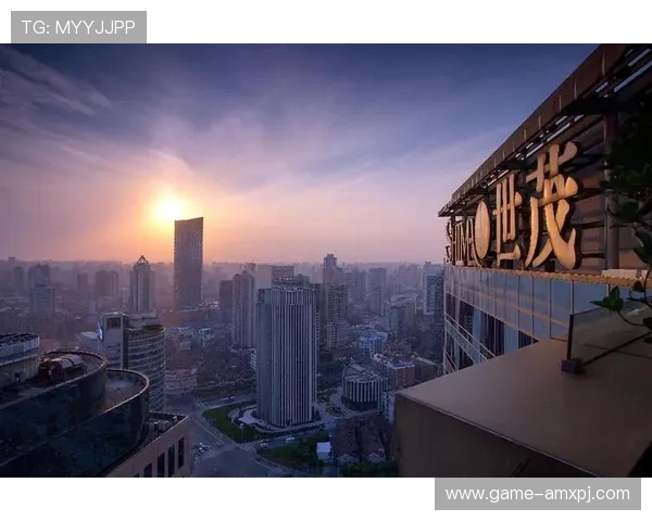 新葡萄娱乐城集团:积极履行社会责任,推动绿色环保理念融入企业发展战略 新葡萄娱乐城集团:积极履行社会责任,推动绿色环保理念融入企业发展战略