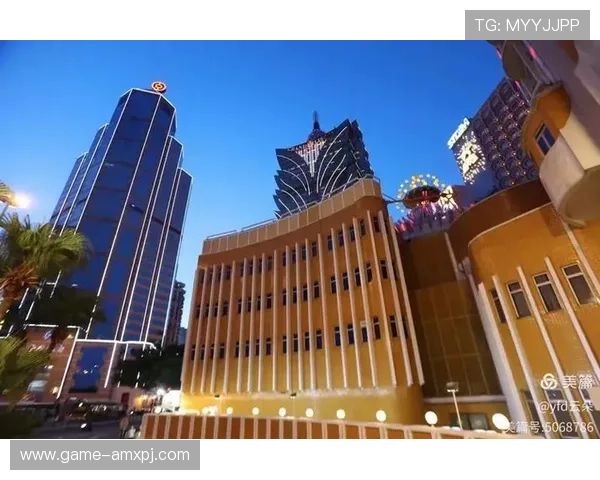 澳门新京官网网页版支持多平台访问,随时随地掌握澳门最新动态 澳门新京官网网页版支持多平台访问,随时随地掌握澳门最新动态