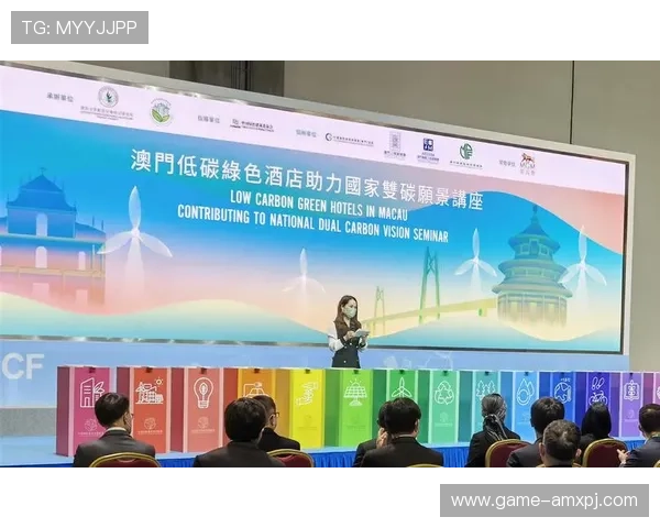 澳门新京真人手机版优惠活动不断，丰富奖励助力玩家轻松赢取大奖