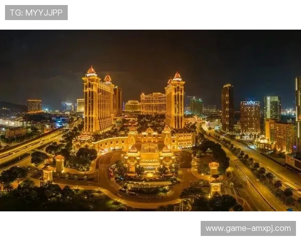 澳门新京旗舰平台引领娱乐新潮流，打造一站式线上娱乐体验