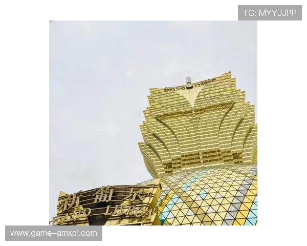 澳门新葡京国际登录多渠道支持,随时随地畅享精彩博彩娱乐体验 澳门新葡京国际登录多渠道支持,随时随地畅享精彩博彩娱乐体验