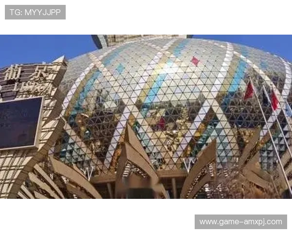 澳门新葡京娱乐城网站最新赛事信息及时更新助你把握每一次赢取机会