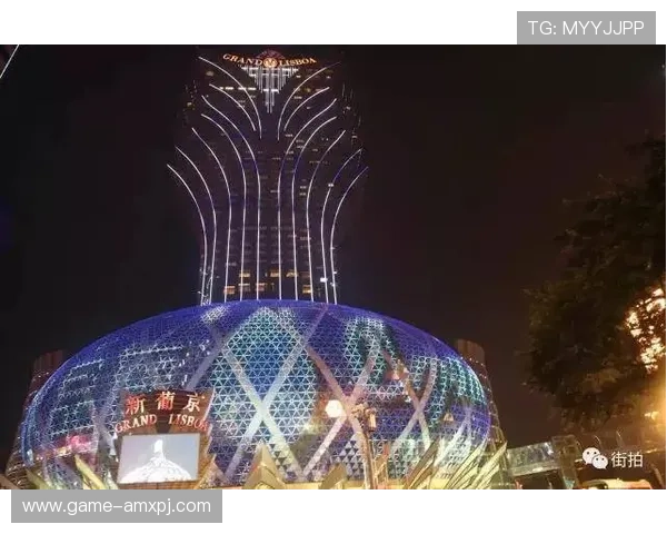 澳门新葡京官方网站介绍最新的娱乐项目和会员专属优惠活动 澳门新葡京官方网站介绍最新的娱乐项目和会员专属优惠活动