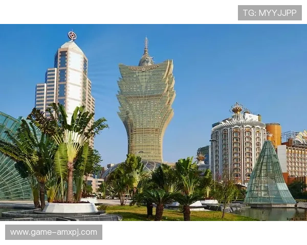 澳门新葡京平台的多样化支付方式让存取款变得更加方便快捷,提升用户体验 澳门新葡京平台的多样化支付方式让存取款变得更加方便快捷,提升用户体验