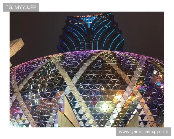 澳门新葡京网站app常见问题解答,解决新手玩家在使用过程中遇到的各种疑问 澳门新葡京网站app常见问题解答,解决新手玩家在使用过程中遇到的各种疑问