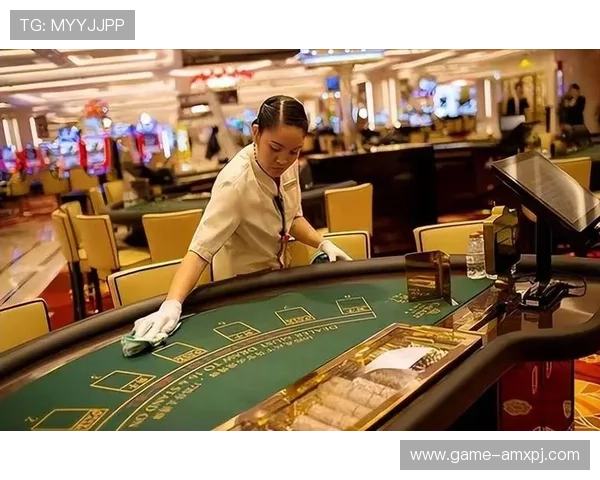 澳门新葡京集团娱乐平台助力玩家轻松赢取丰厚奖金的最佳平台