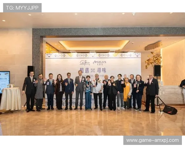 澳门葡京人:揭秘澳门葡京人群体的职业技能与工作热情 澳门葡京人:揭秘澳门葡京人群体的职业技能与工作热情