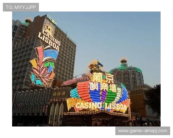 澳门葡京在线登录入口多平台支持,手机电脑均可便捷登录体验丰富游戏内容 澳门葡京在线登录入口多平台支持,手机电脑均可便捷登录体验丰富游戏内容