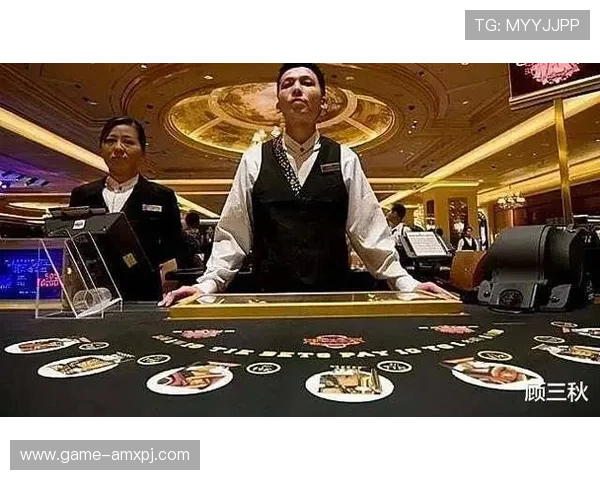 加入葡京AG电玩，体验丰富的真人荷官游戏，感受真实赌场氛围