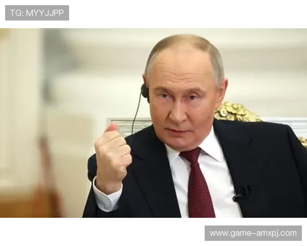 新普京电脑版官网最新优惠活动与促销信息，获取关于新普京电脑版官网的最新优惠资讯