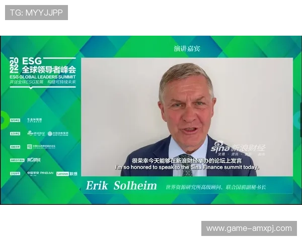 新普京国际首页：客户服务中心全天候在线支持与常见问题解答汇总