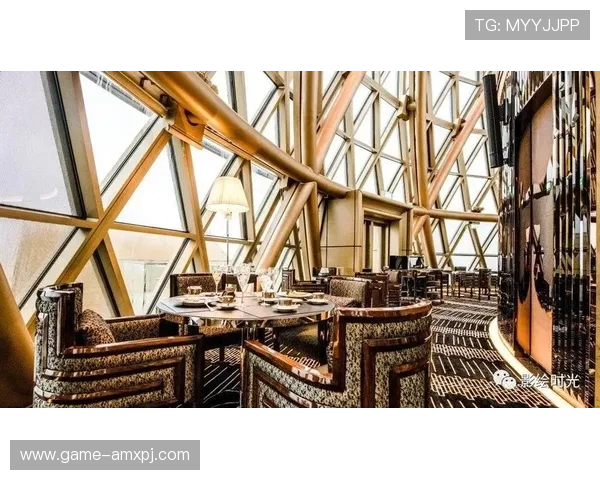 新葡京娱乐游戏官网：如何利用新葡京平台提升游戏体验与赢取更多奖励