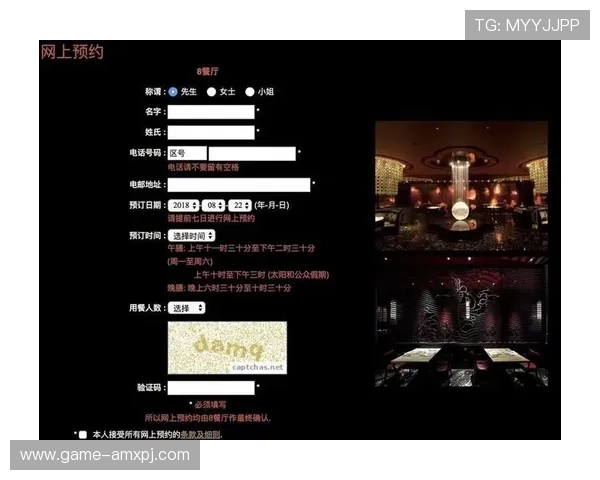 新葡京app手机：多种游戏类型推荐与玩法介绍