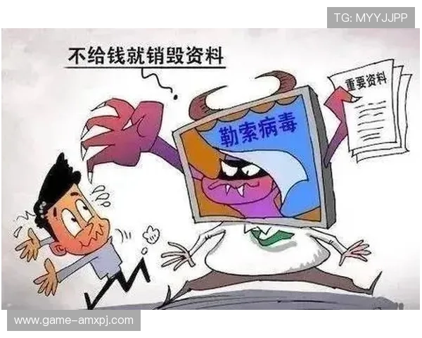 新葡京娱乐app手机安全登录方法，保障您的账户信息安全