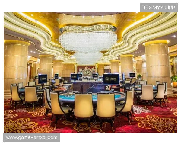 太阳城亚洲：为玩家提供安全可靠的线上博彩与娱乐体验