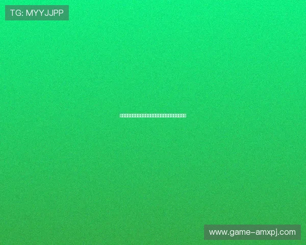 上葡京官方首页注册流程详解,快速开启你的线上博彩之旅 上葡京官方首页注册流程详解,快速开启你的线上博彩之旅