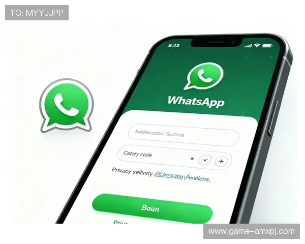 新普京app:快速注册登录流程简便用户体验显著改善 新普京app:快速注册登录流程简便用户体验显著改善