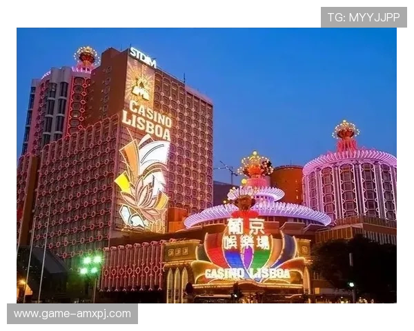 娱乐新未来:新葡京娱乐打造智能化、个性化的娱乐服务体系提升用户满意度 娱乐新未来:新葡京娱乐打造智能化、个性化的娱乐服务体系提升用户满意度