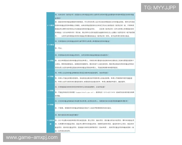 新普京在线注册公司步骤指南及常见问题解答