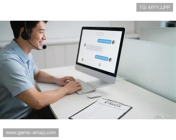 新普京平台官网电话：官方客服电话的使用技巧与注意事项