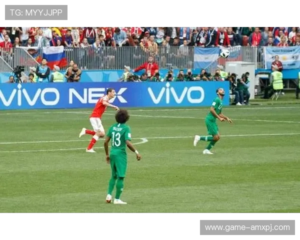 新普京足球官网2024年最新赛事安排及赛程详细公布让球迷提前掌握比赛信息