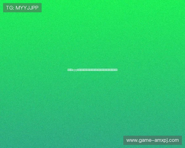 新葡京app手机:详细教程教你如何快速注册登录,开启精彩游戏之旅 新葡京app手机:详细教程教你如何快速注册登录,开启精彩游戏之旅