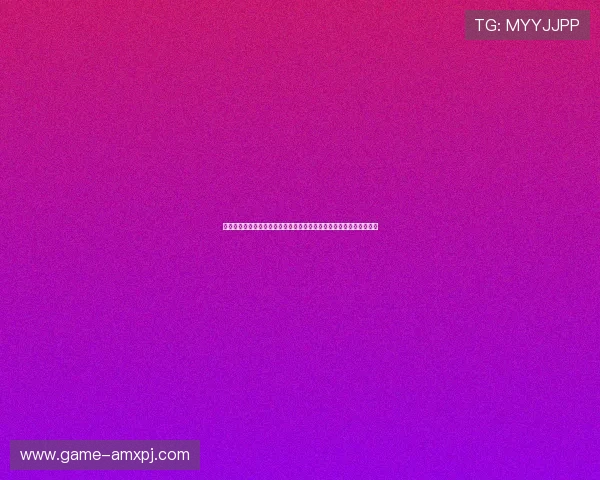 新葡京在线:多平台无缝连接,支持手机、平板和电脑多终端畅玩无阻 新葡京在线:多平台无缝连接,支持手机、平板和电脑多终端畅玩无阻