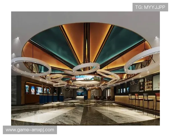 新澳门葡京官网多渠道客服支持,全天候为玩家解答疑问,提供贴心专业的服务体验 新澳门葡京官网多渠道客服支持,全天候为玩家解答疑问,提供贴心专业的服务体验