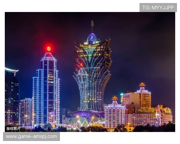 新葡京娱乐登陆客服支持，全天在线解答您的各种疑问