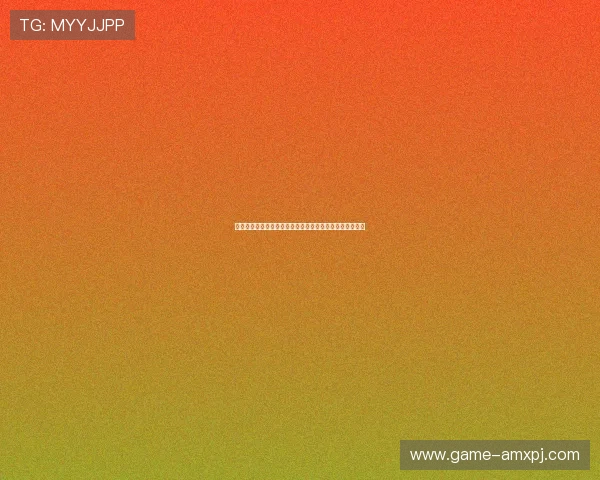 新葡京娱乐官网手机版:最新优惠活动与彩金福利详细介绍 新葡京娱乐官网手机版:最新优惠活动与彩金福利详细介绍