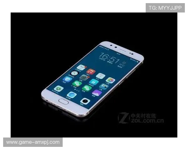 新葡京开户下载官网最新版本上线，全面优化用户体验，享受极速登录与多样游戏选择