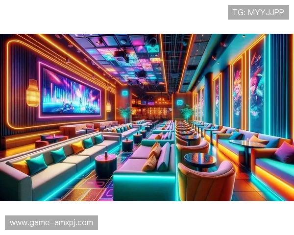 新葡京娱乐：多样化的游戏类型满足不同玩家的需求，开启无限娱乐新体验