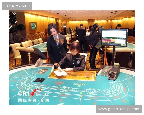 新葡京网址官方网站介绍丰富的线上娱乐项目满足不同玩家需求 新葡京网址官方网站介绍丰富的线上娱乐项目满足不同玩家需求