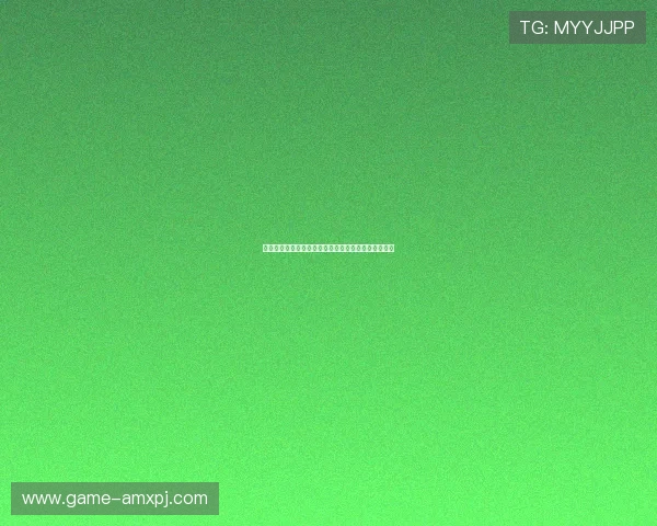 新葡京注册登录入口：详细指南帮助新手快速注册体验