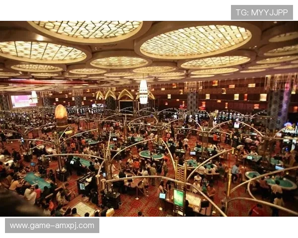 新葡京赌场官网最新优惠活动不断，丰富奖励助你轻松赢取丰厚奖金