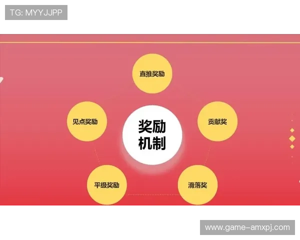 新葡萄娱乐城会员每日签到奖励机制及领取方法详解