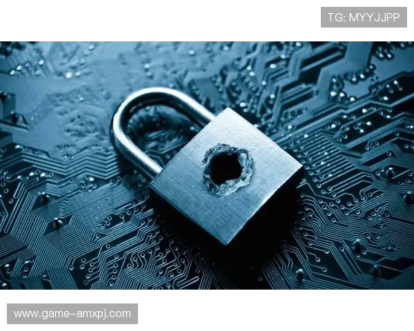 新葡萄娱乐城官方下载结合最新技术确保游戏公平性和数据安全性 新葡萄娱乐城官方下载结合最新技术确保游戏公平性和数据安全性