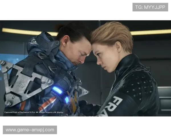 新葡萄娱乐城线上官方入口稳定安全，确保每一位玩家的游戏体验顺畅