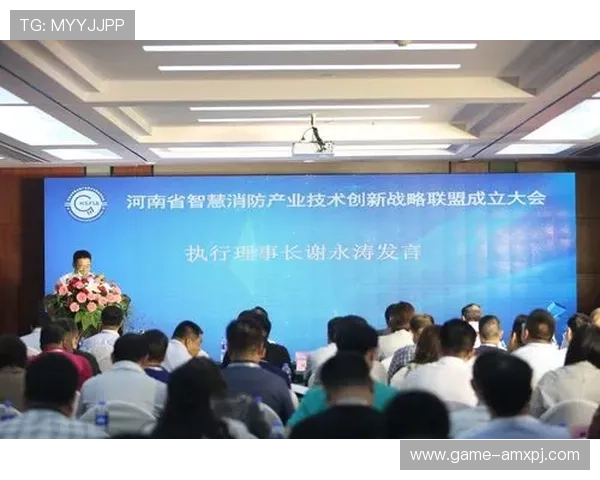 澳娱综合度假股份有限公司：以科技创新驱动旅游产业升级，提升客户体验的行业先锋企业