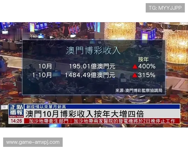 澳门新京在线登录官方网站正式上线,开启您的精彩博彩新体验 澳门新京在线登录官方网站正式上线,开启您的精彩博彩新体验