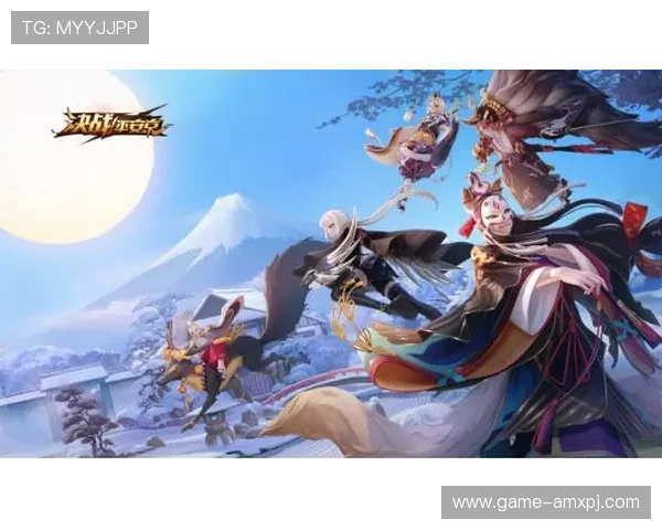 澳门新京手机娱乐提供最新游戏资讯和丰富的娱乐内容选择