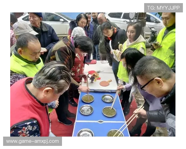 澳门新京电游官网官方平台,保障玩家资金安全,体验最真实的娱乐乐趣 澳门新京电游官网官方平台,保障玩家资金安全,体验最真实的娱乐乐趣