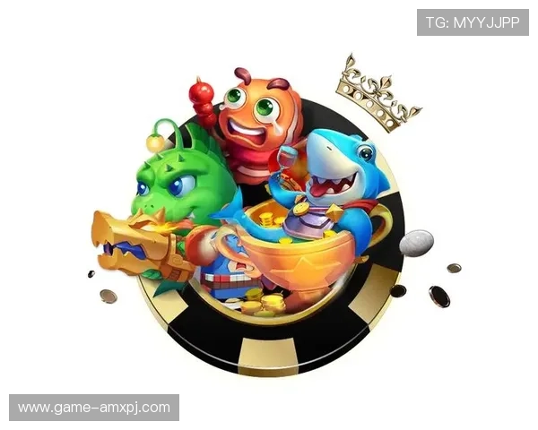 澳门新普京在线娱乐多样化，涵盖体育、真人、电子等多种游戏类型，满足不同玩家需求