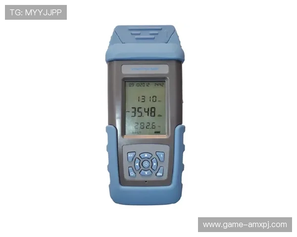 澳门新京网址登录线路多设备兼容性测试与优化建议