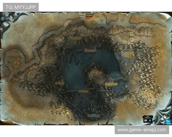 太阳城游戏攻略大全让你快速提升游戏技能与战斗力