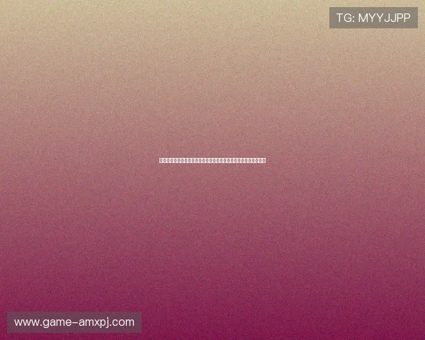 了解新葡京网页的安全保障措施,确保玩家个人信息与资金安全无忧 了解新葡京网页的安全保障措施,确保玩家个人信息与资金安全无忧