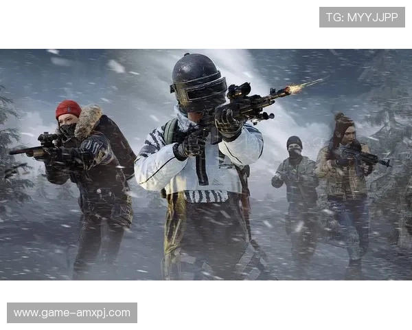 新普京官方网站安全登录与账号管理技巧,确保您的游戏账号安全无忧 新普京官方网站安全登录与账号管理技巧,确保您的游戏账号安全无忧