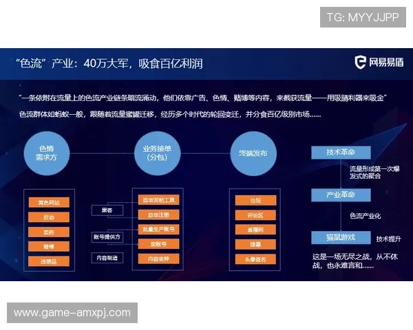 应对威尼斯盗版网站的常见方法和官方渠道获取正版游戏的最佳途径 应对威尼斯盗版网站的常见方法和官方渠道获取正版游戏的最佳途径