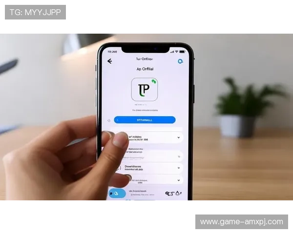 新澳门葡京官网app官方正版下载渠道推荐，确保安全稳定的AP下载体验
